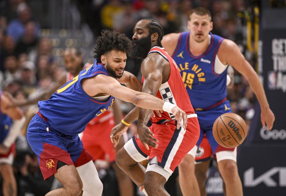 卡斯特罗表 卡斯特罗表