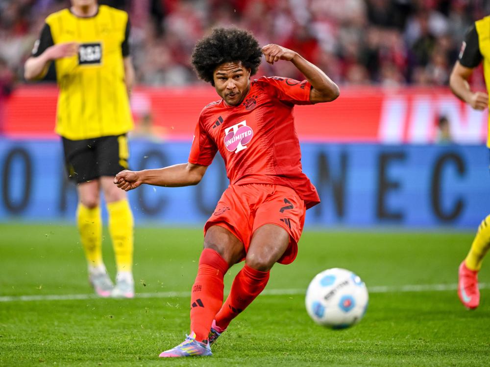 出的选手 出的选手