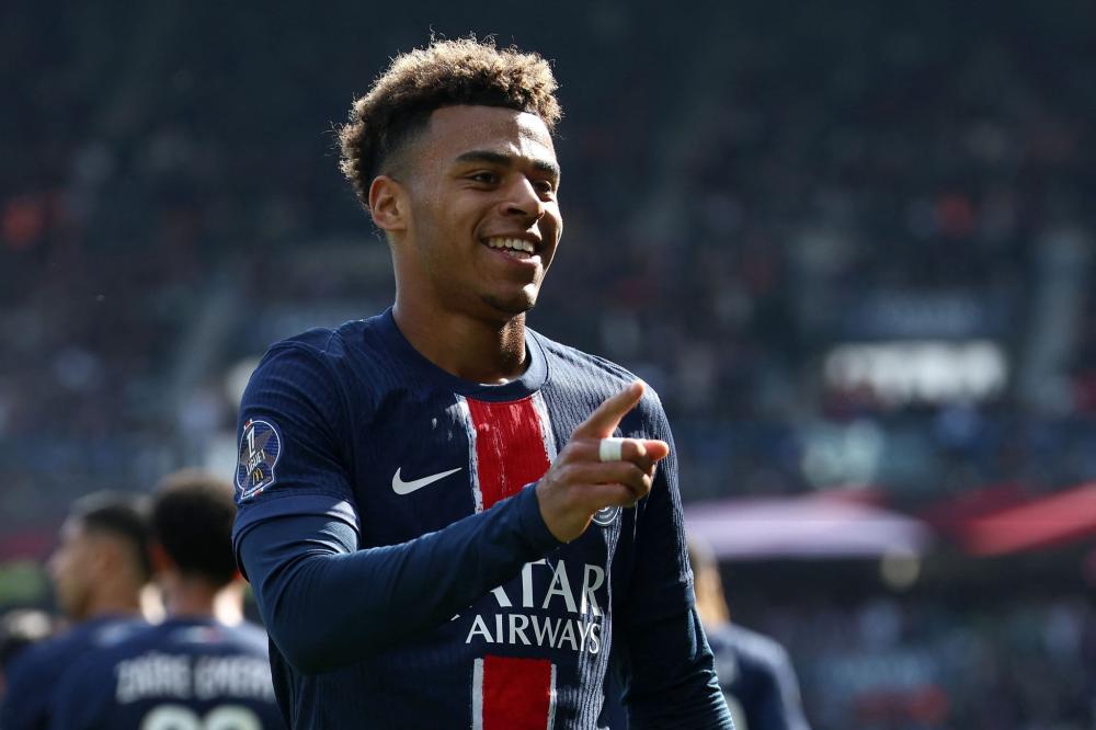 这种健康管 这种健康管