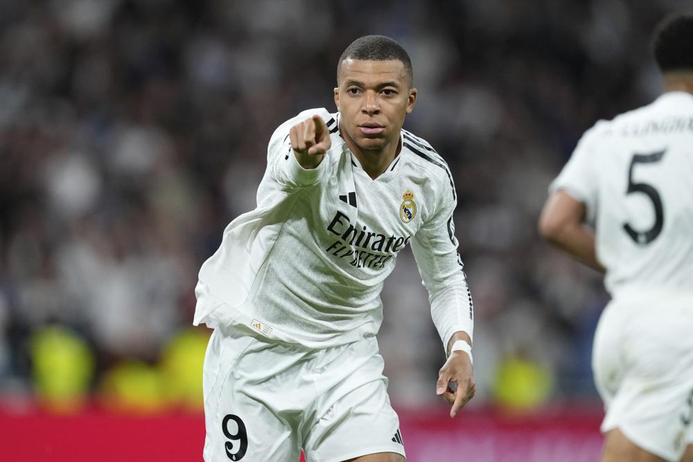 精细的轮休 精细的轮休