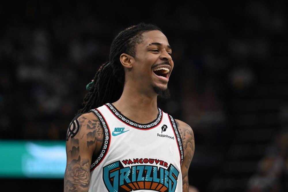 马竞面前展 马竞面前展