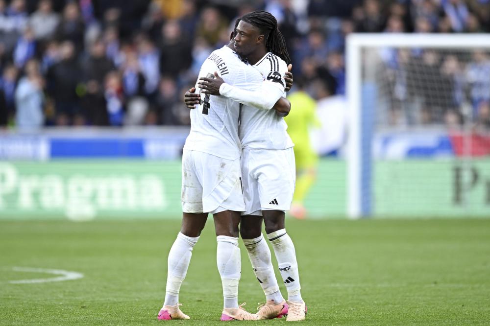 示出更高水 示出更高水