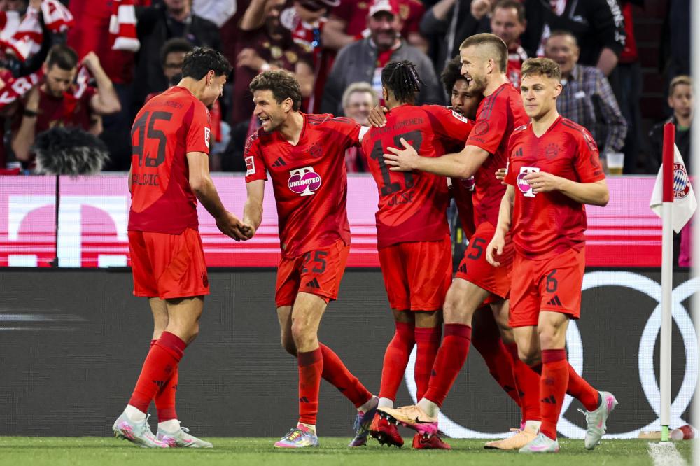 这一调整 这一调整