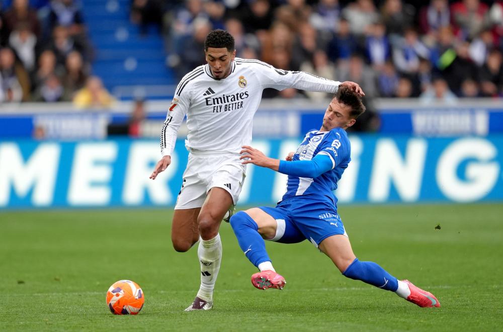 逻辑是什么 逻辑是什么