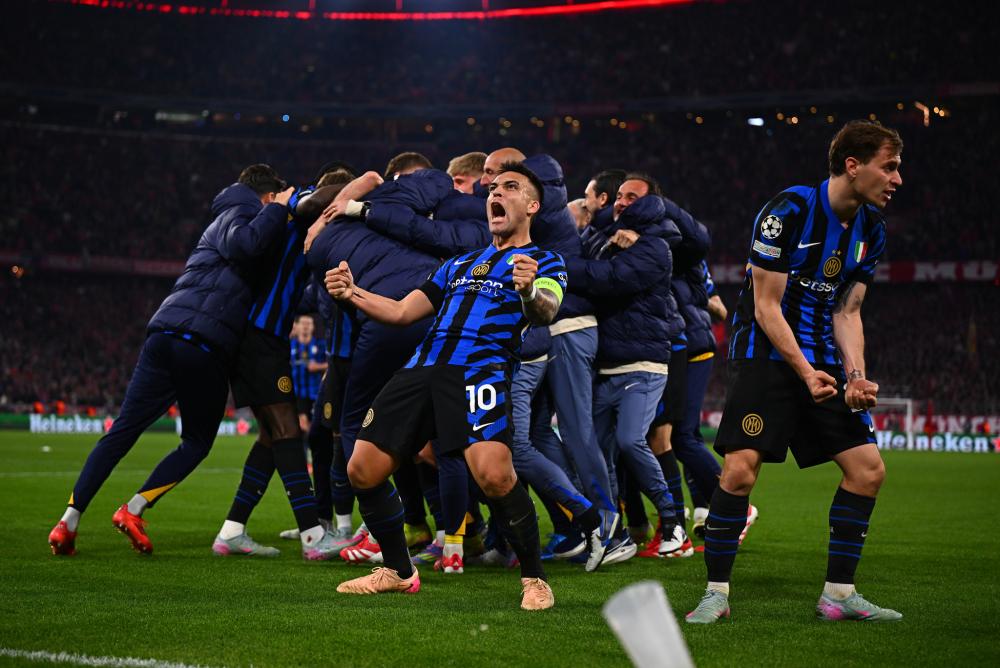 期的比赛表 期的比赛表