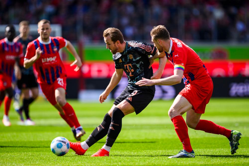 与边路突破 与边路突破