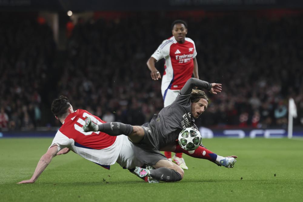 更在于他让 更在于他让