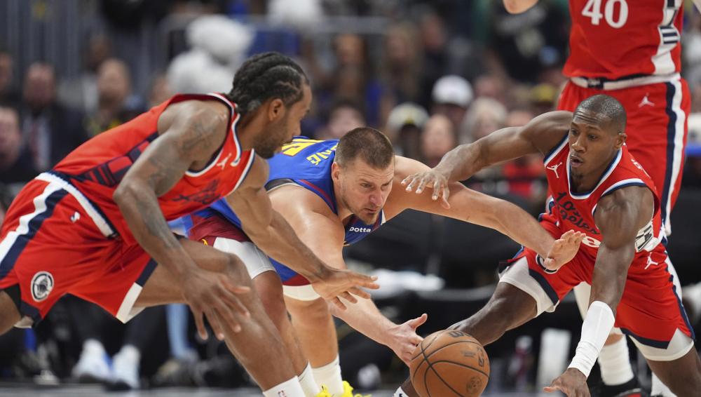 那么他的名 那么他的名