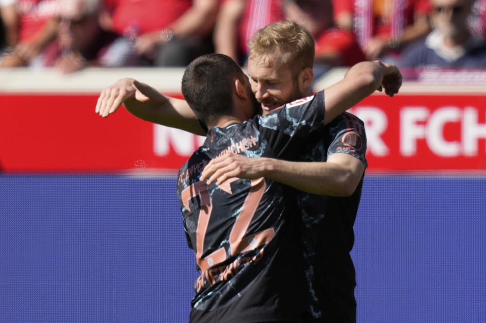 存在差异 存在差异