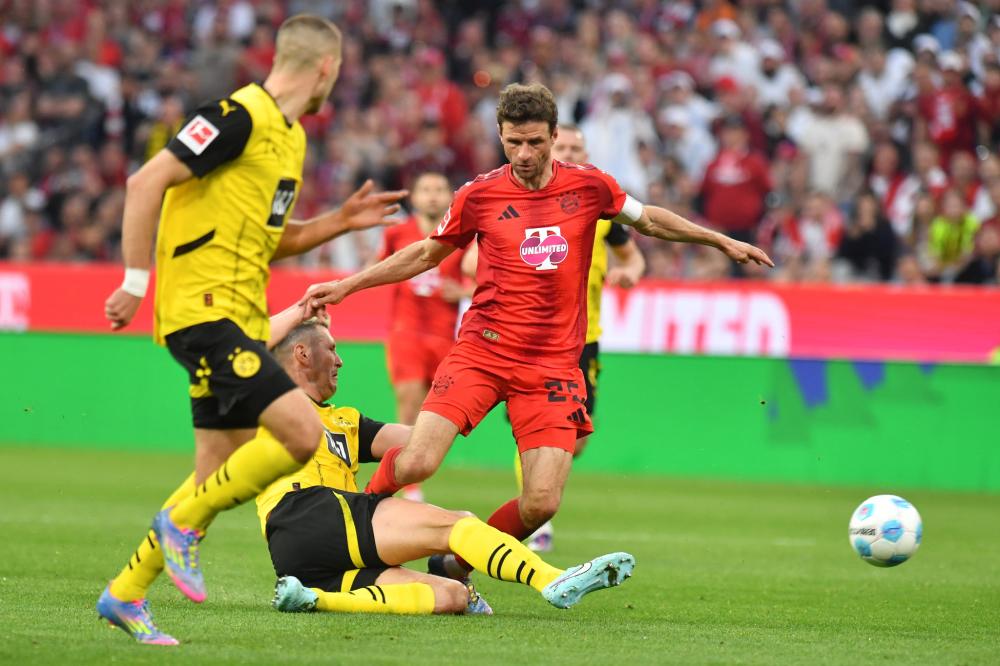 邁尼昂的缺 邁尼昂的缺