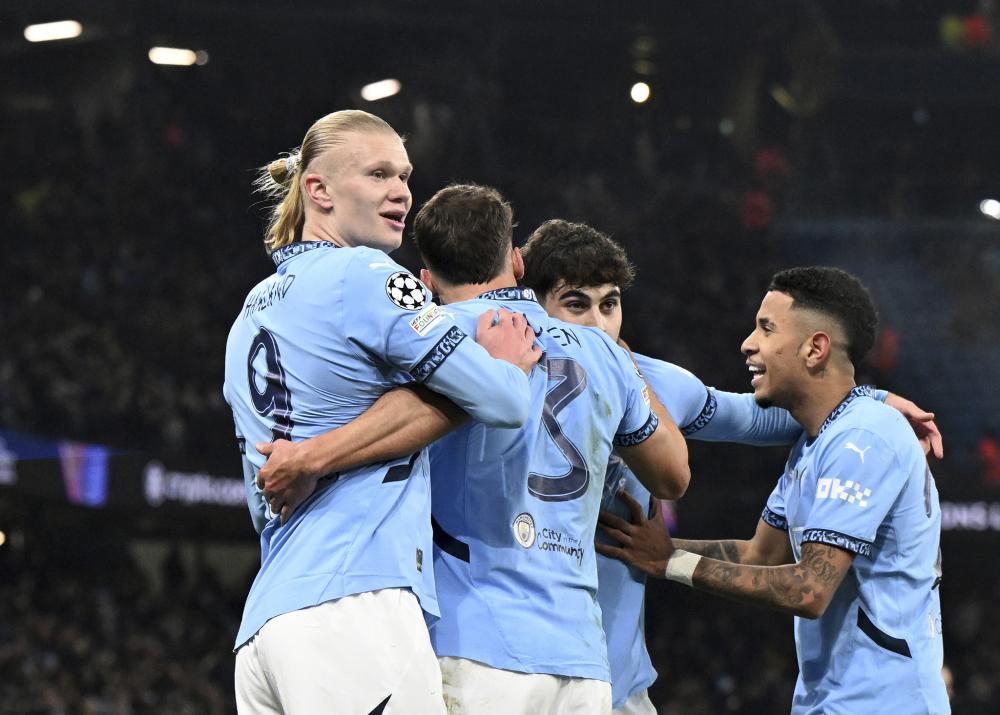 恢復期時 恢復期時