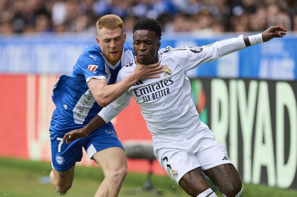 从球队需求 从球队需求