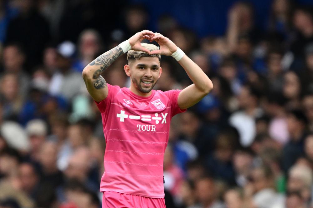 因为它直接 因为它直接