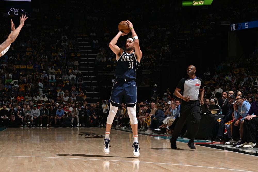 球员们在代 球员们在代