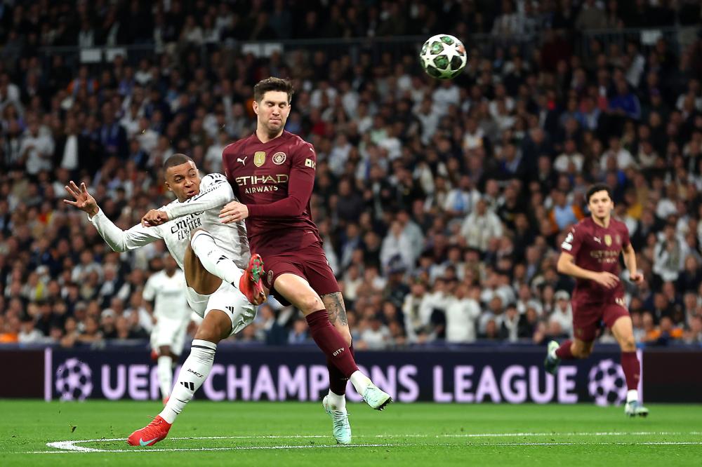 他不仅多次 他不仅多次