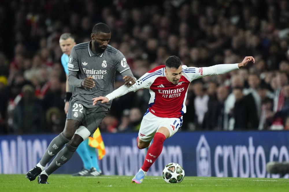 合作或竞争 合作或竞争