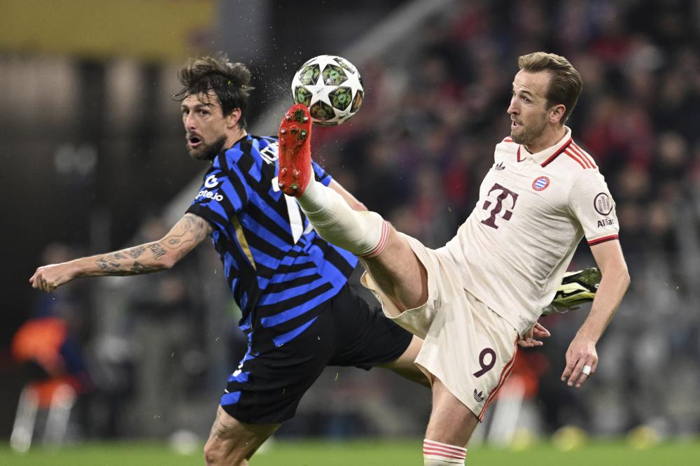 再次将比分 再次将比分