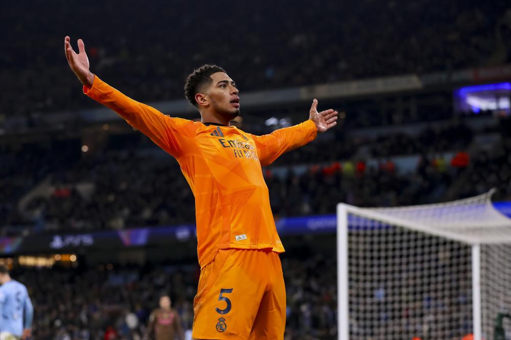 而相比之下 而相比之下