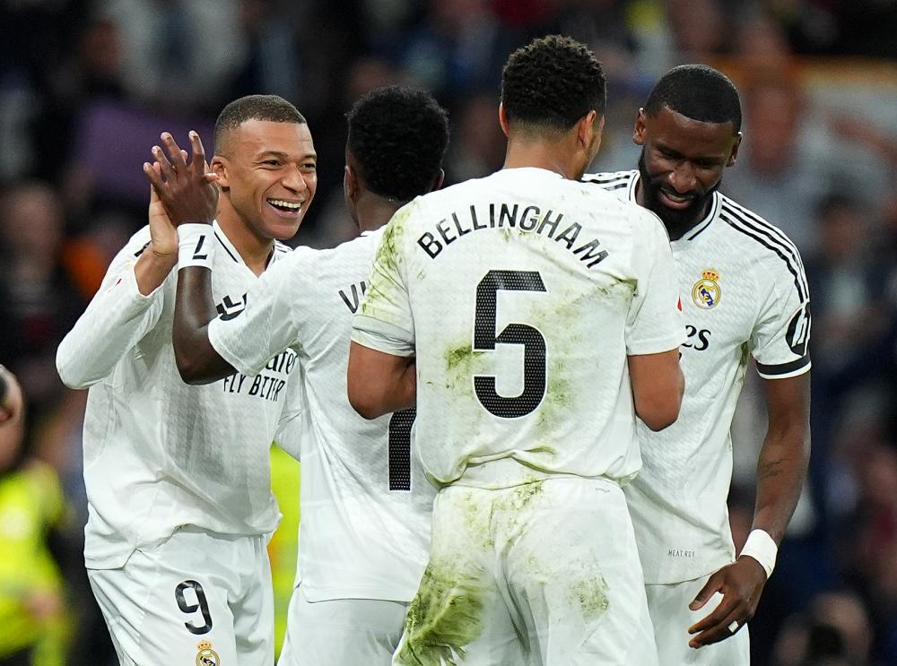 联赛规范化 联赛规范化