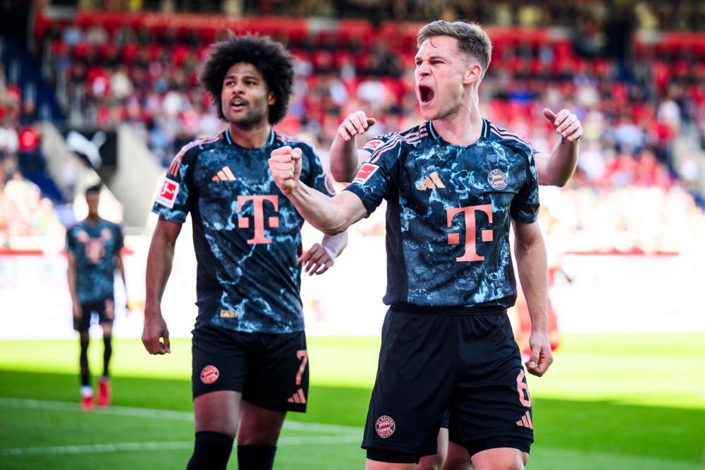 不仅是对穆 不仅是对穆