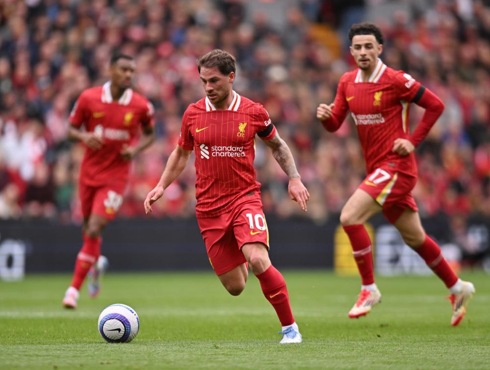 这种趋势绝 这种趋势绝