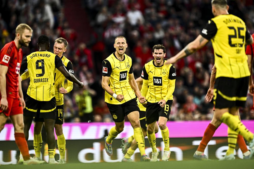 雖然令人扼 雖然令人扼