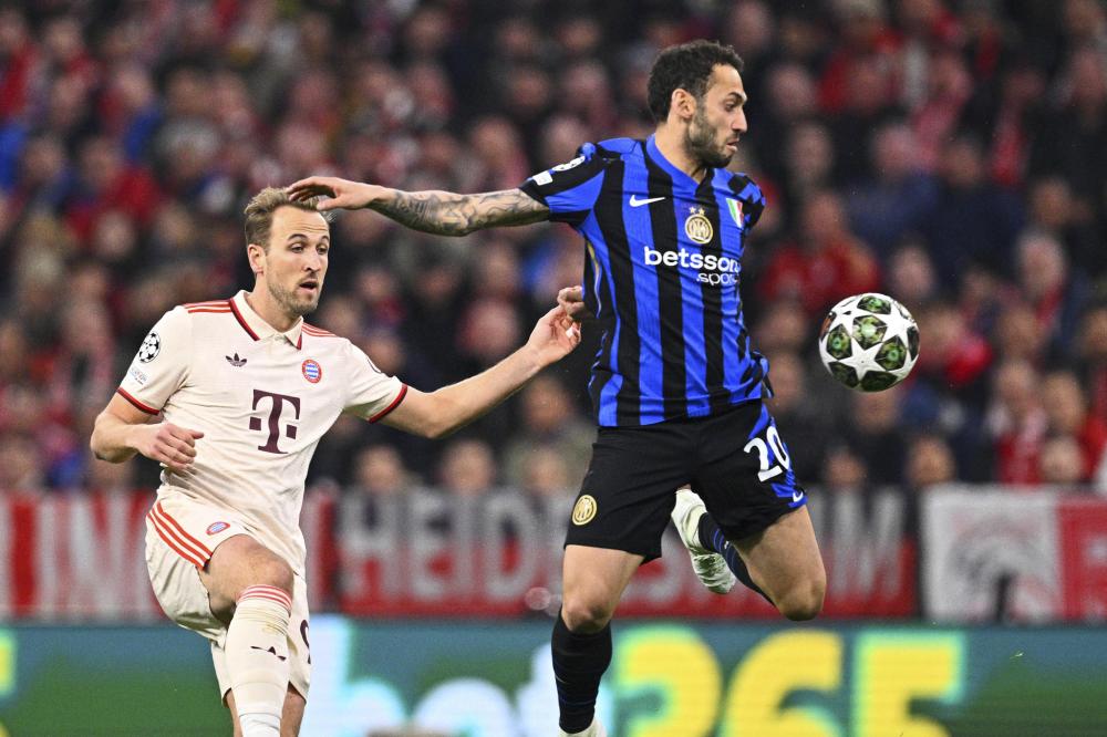 的防守经验 的防守经验