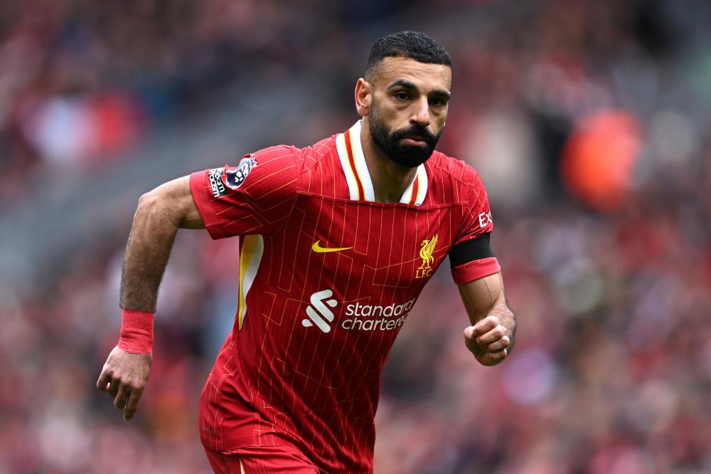 现激发关注 现激发关注