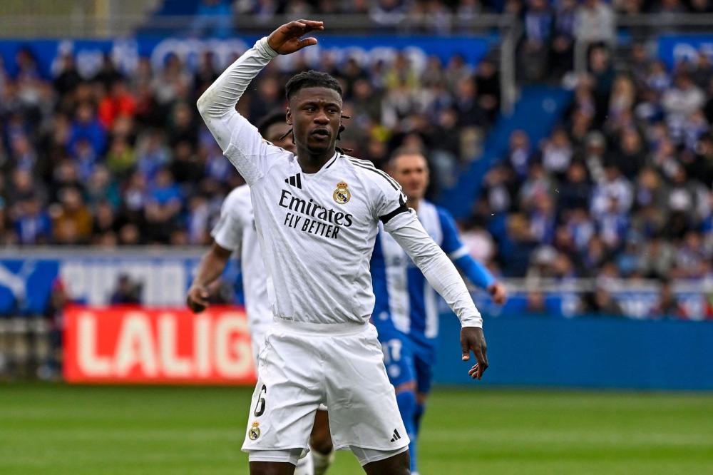 这里体验别 这里体验别