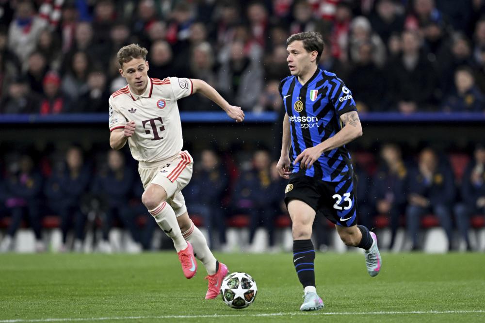 翔伞技术等 翔伞技术等