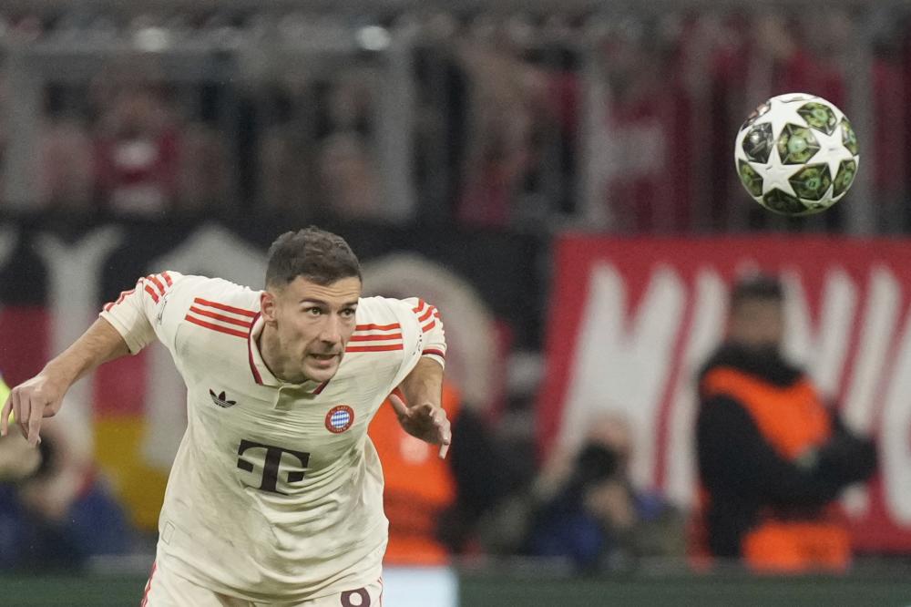 天气判断 天气判断