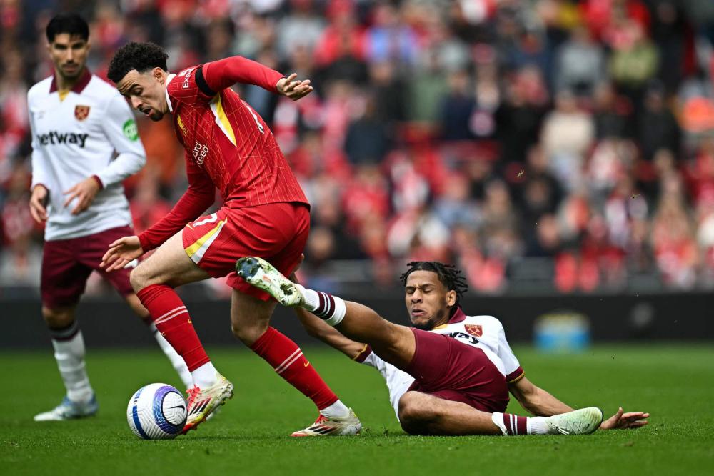 家也持积极 家也持积极