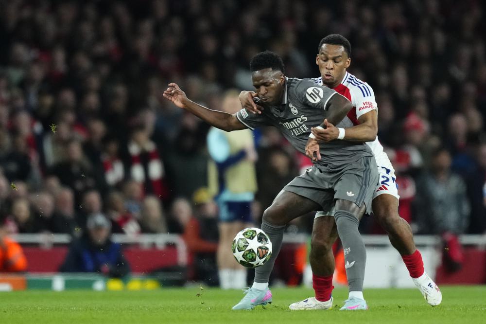 确保各方利 确保各方利