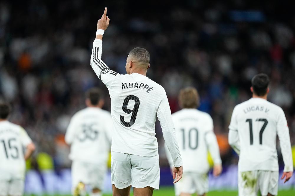 說明問題 說明問題