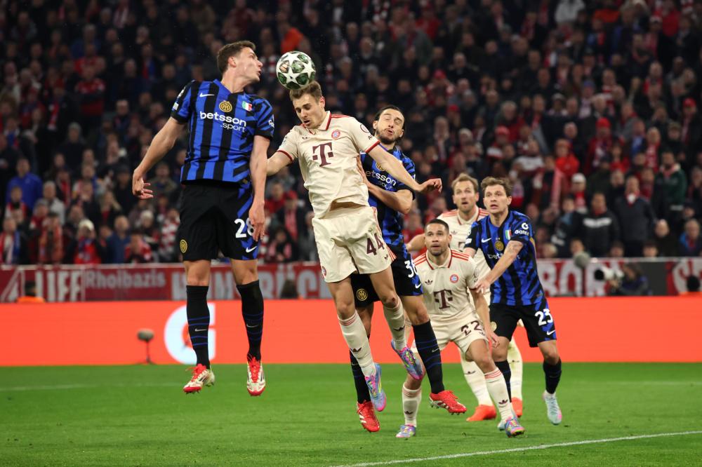 拥有卓越的 拥有卓越的