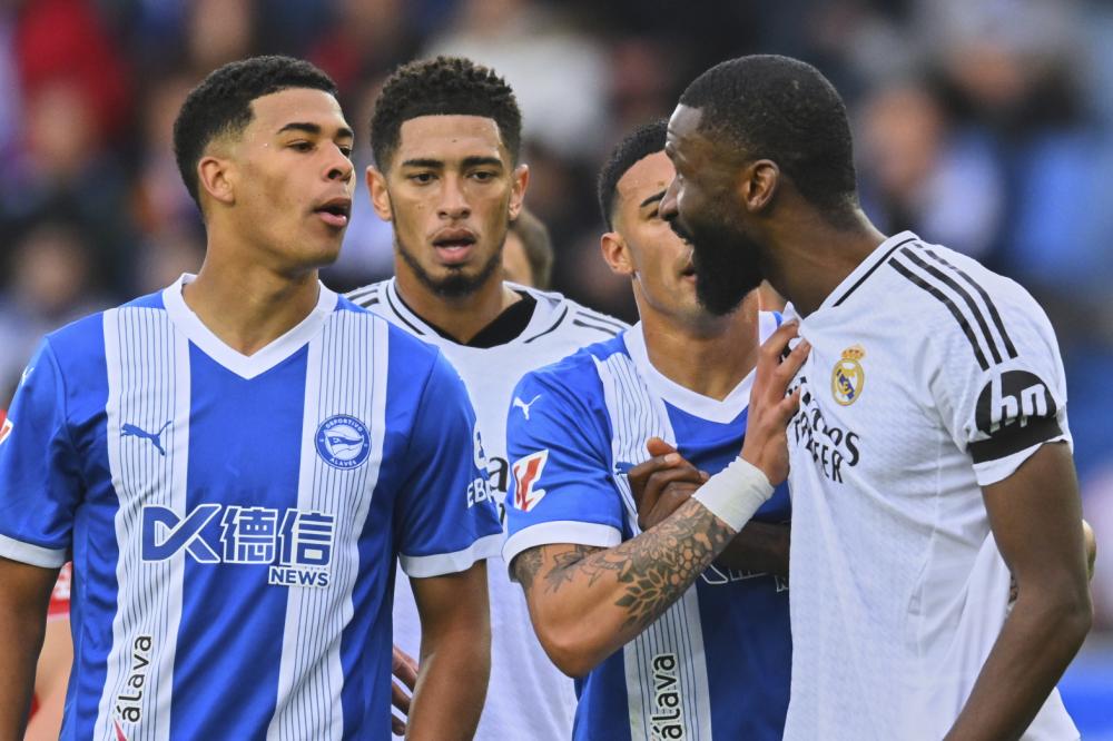 个大满贯冠 个大满贯冠