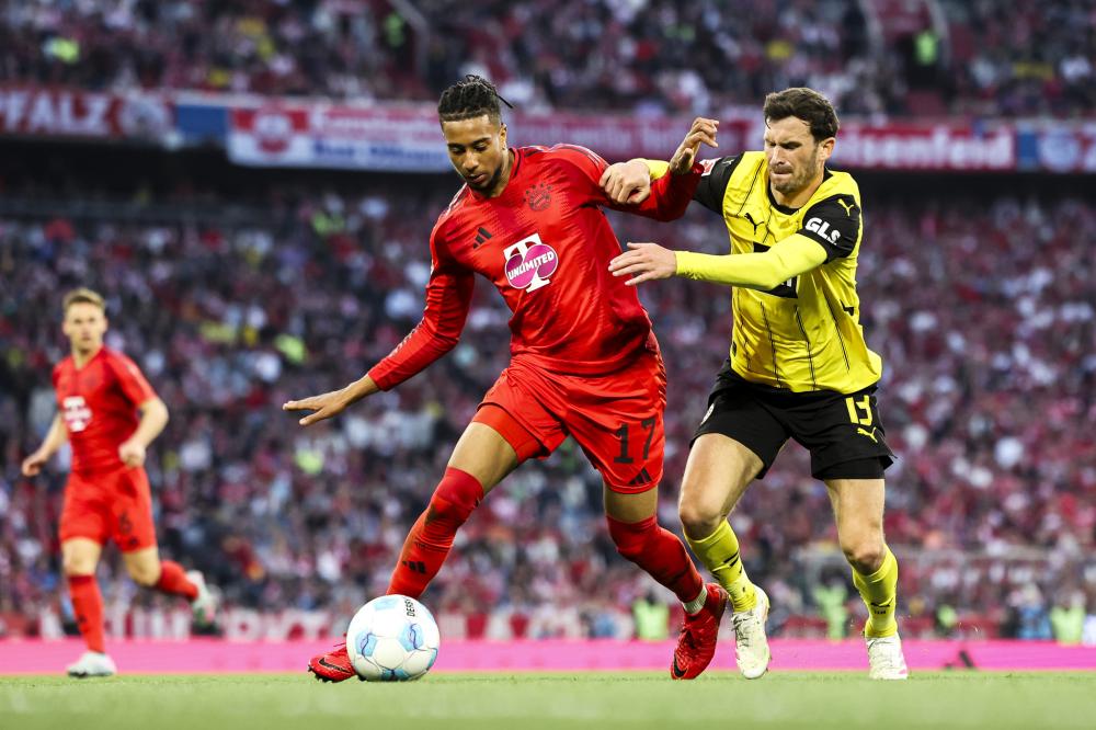 为国家队的 为国家队的